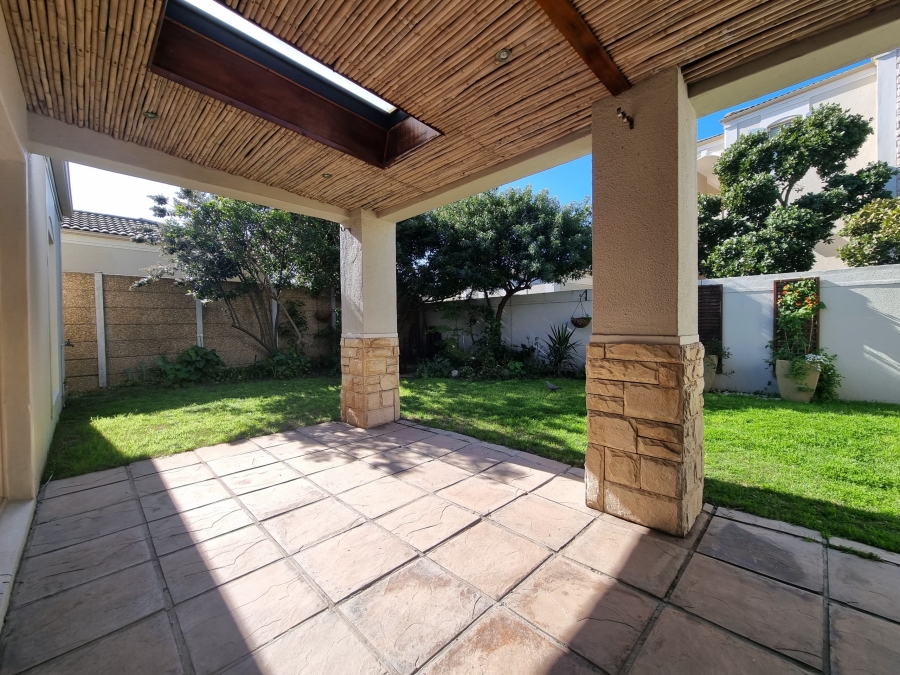 3 Bedroom Property for Sale in Century City Western Cape